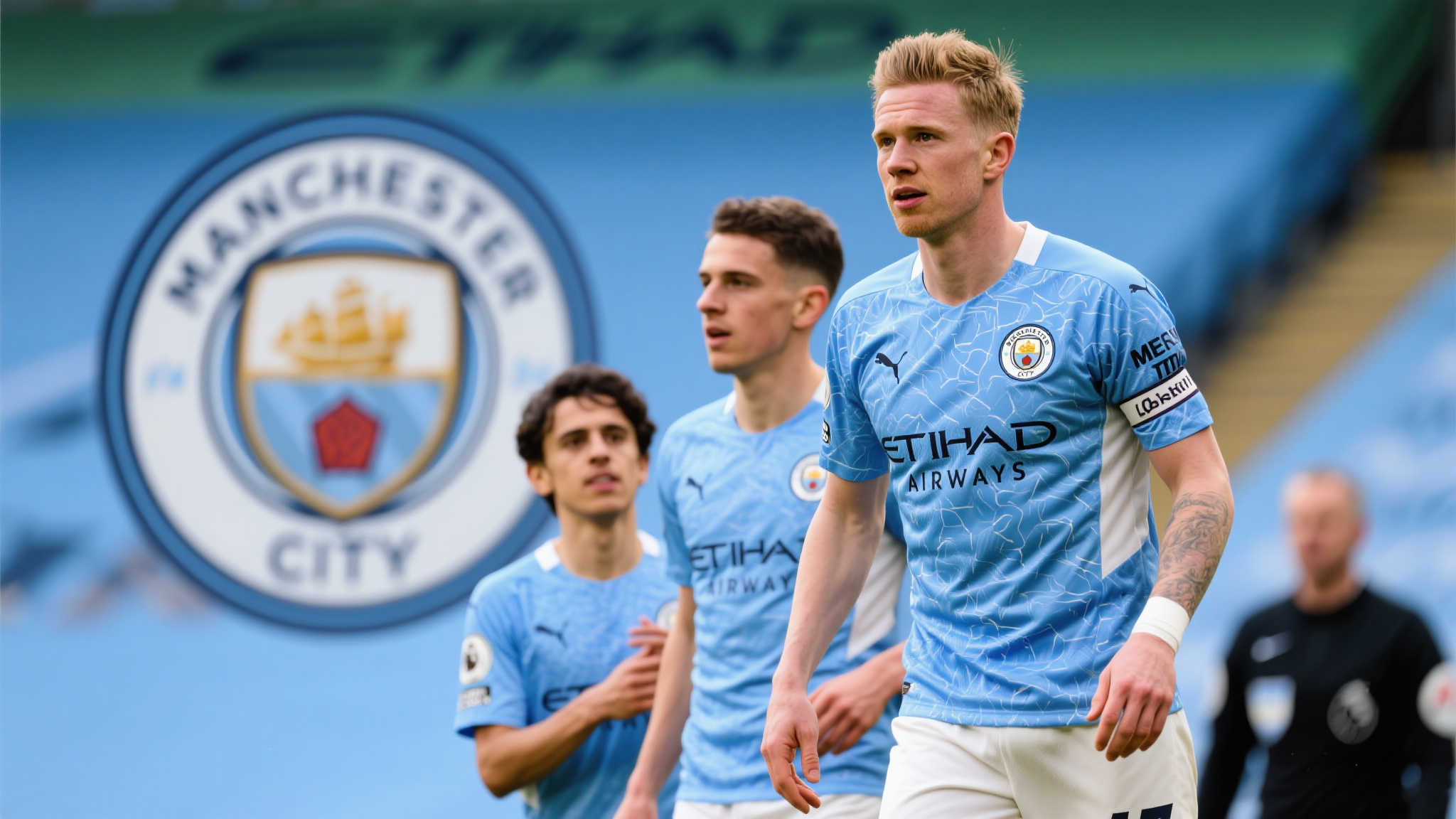 yihao壹号娱乐中心