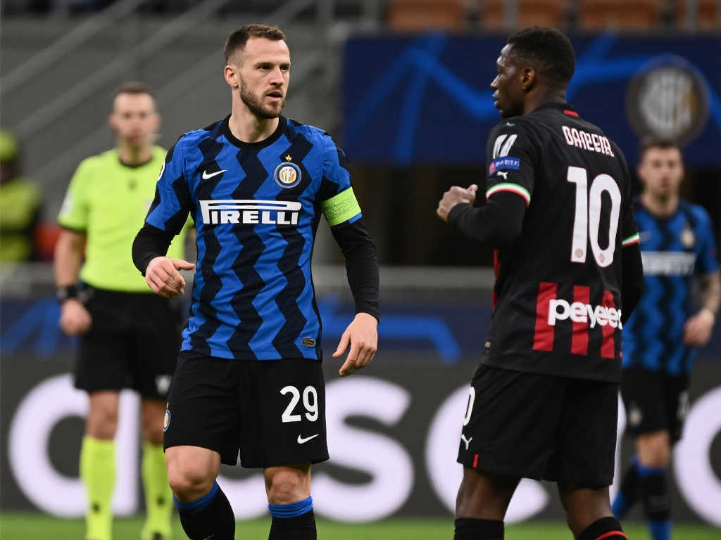 yihao壹号娱乐中心