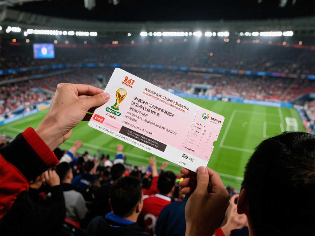 yihao壹号娱乐中心