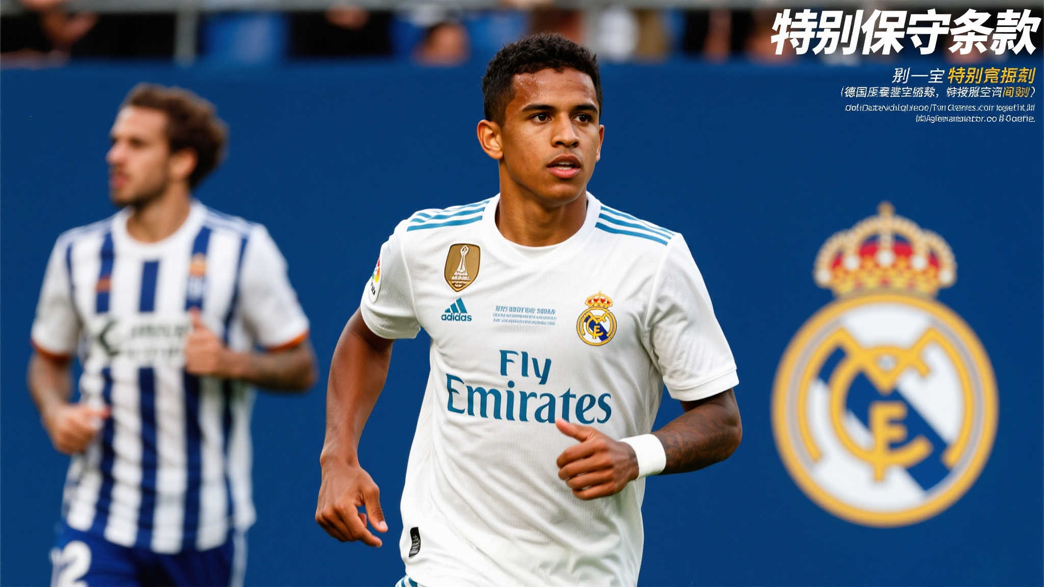 yihao壹号娱乐中心