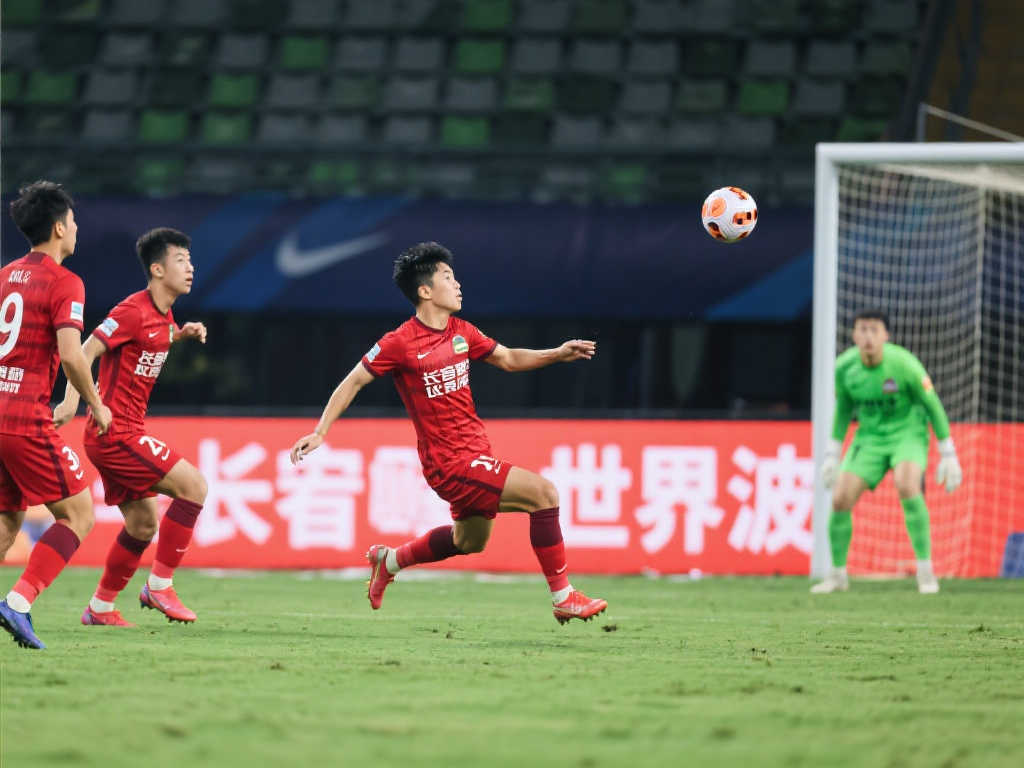 yihao壹号娱乐中心