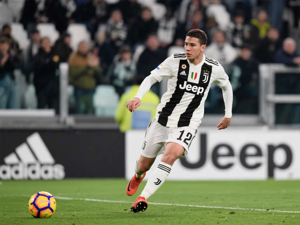 yihao壹号娱乐中心