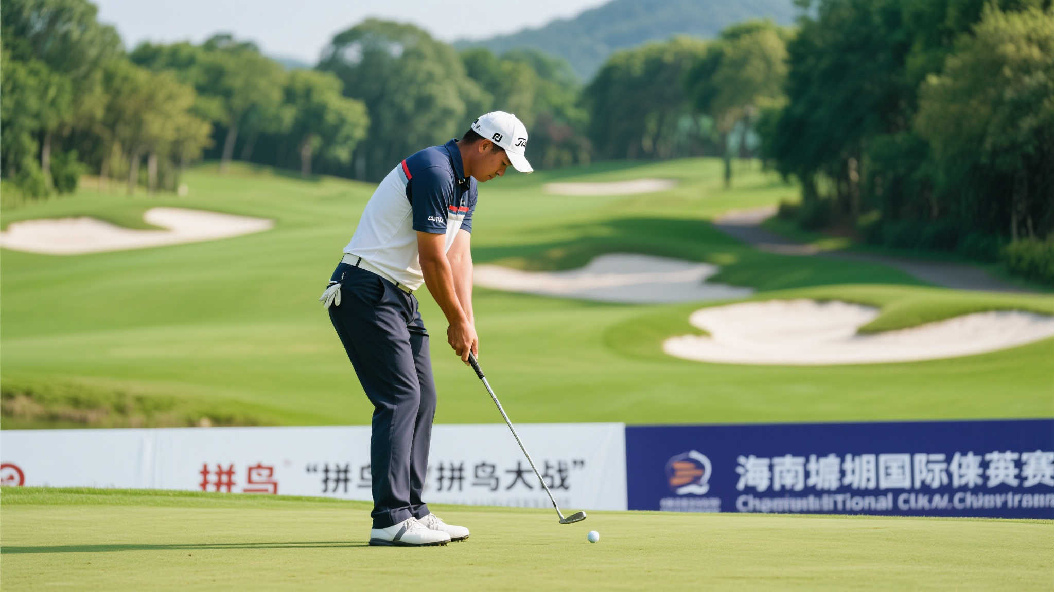 yihao壹号娱乐中心