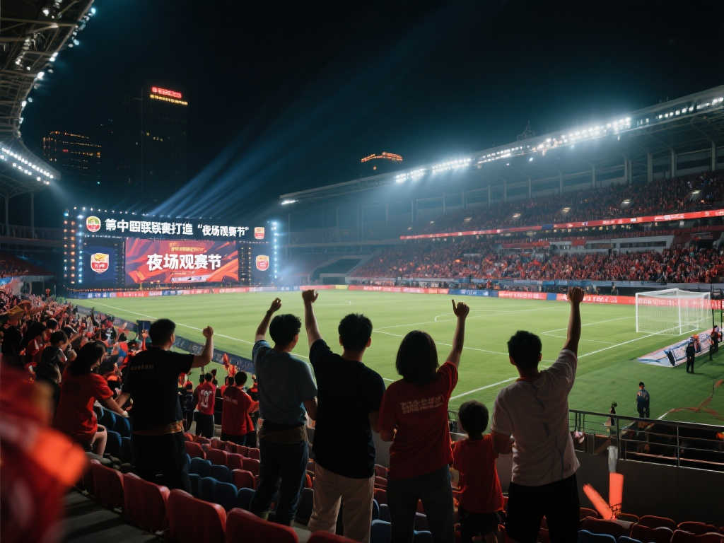 yihao壹号娱乐中心