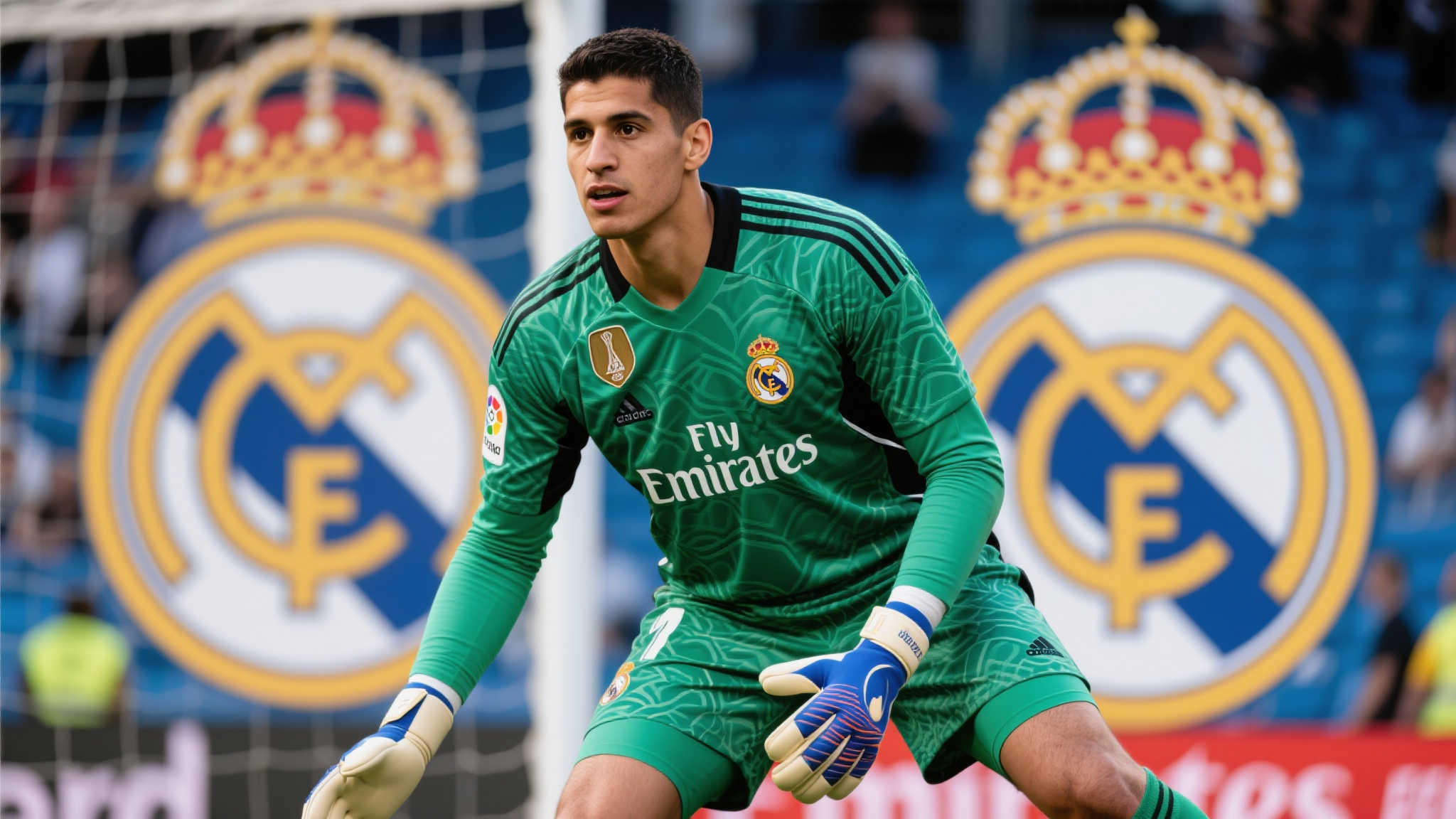 yihao壹号娱乐中心