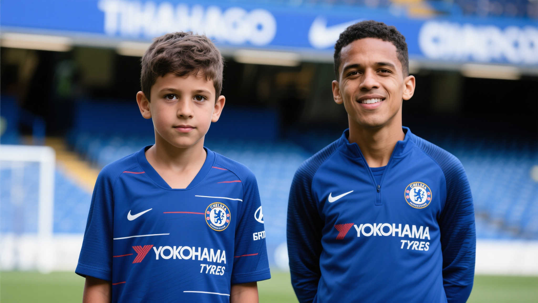 yihao壹号娱乐中心