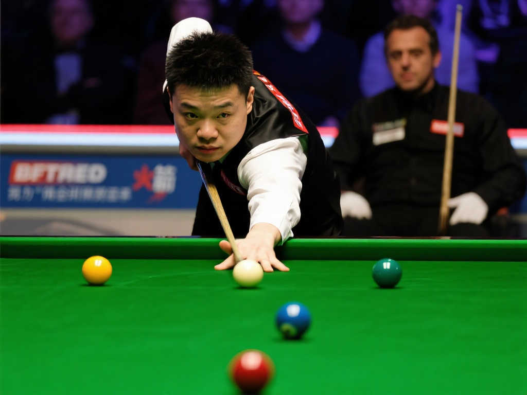 yihao壹号娱乐中心