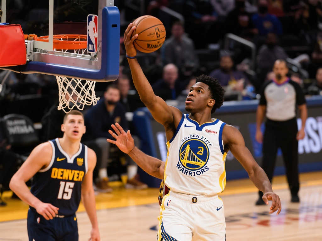 yihao壹号娱乐中心