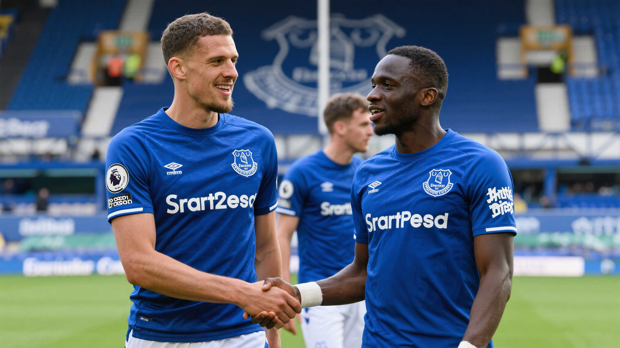 yihao壹号娱乐中心