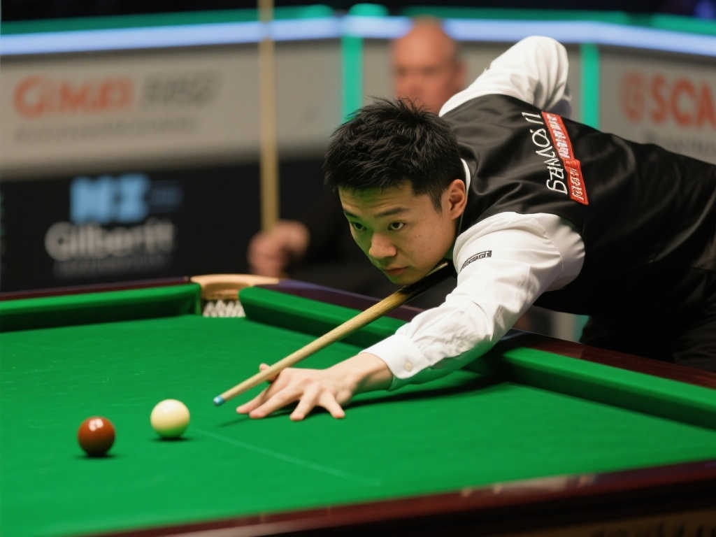 yihao壹号娱乐中心