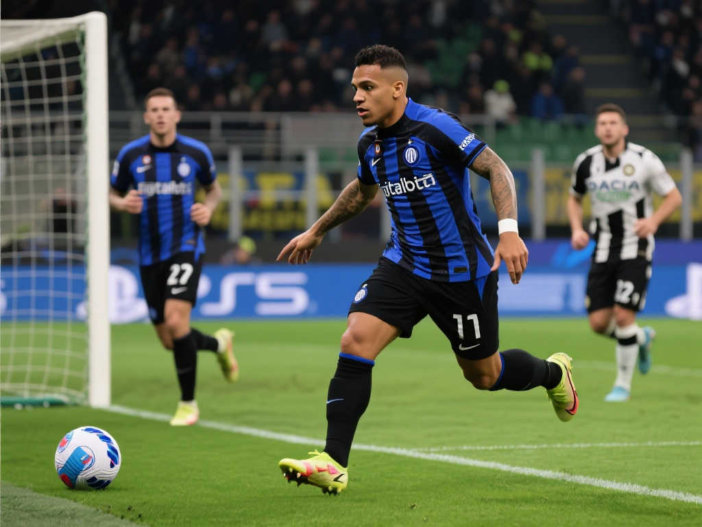 yihao壹号娱乐中心