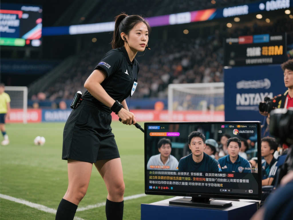 yihao壹号娱乐中心