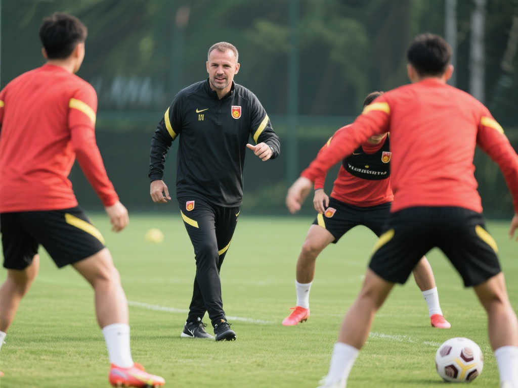 yihao壹号娱乐中心