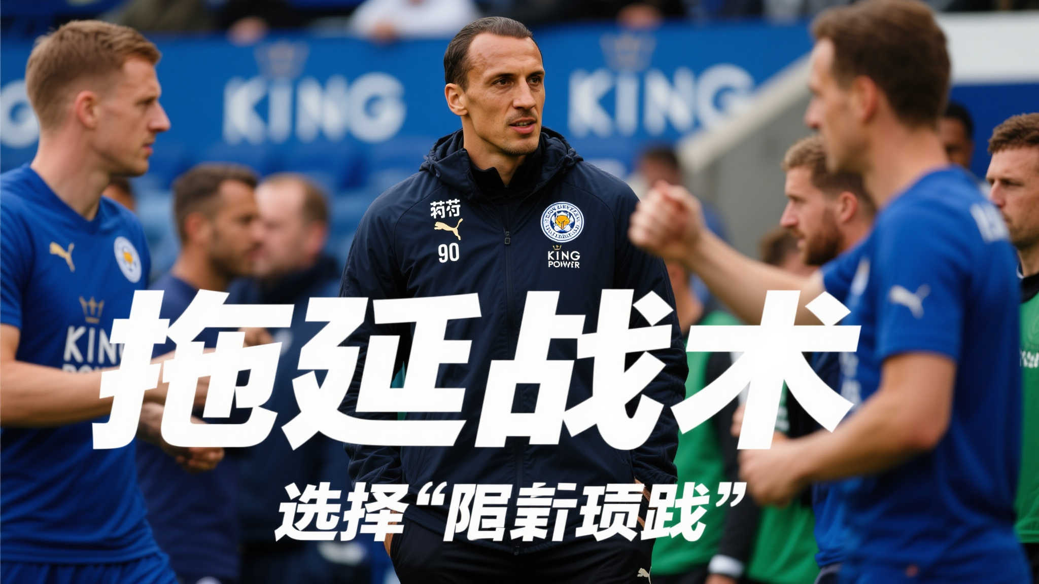 yihao壹号娱乐中心