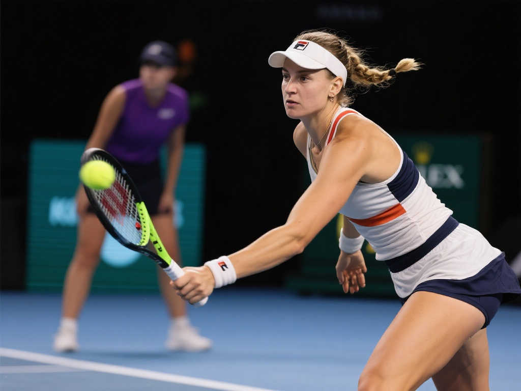 yihao壹号娱乐中心