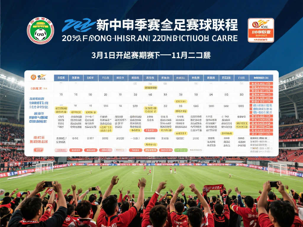 yihao壹号娱乐中心