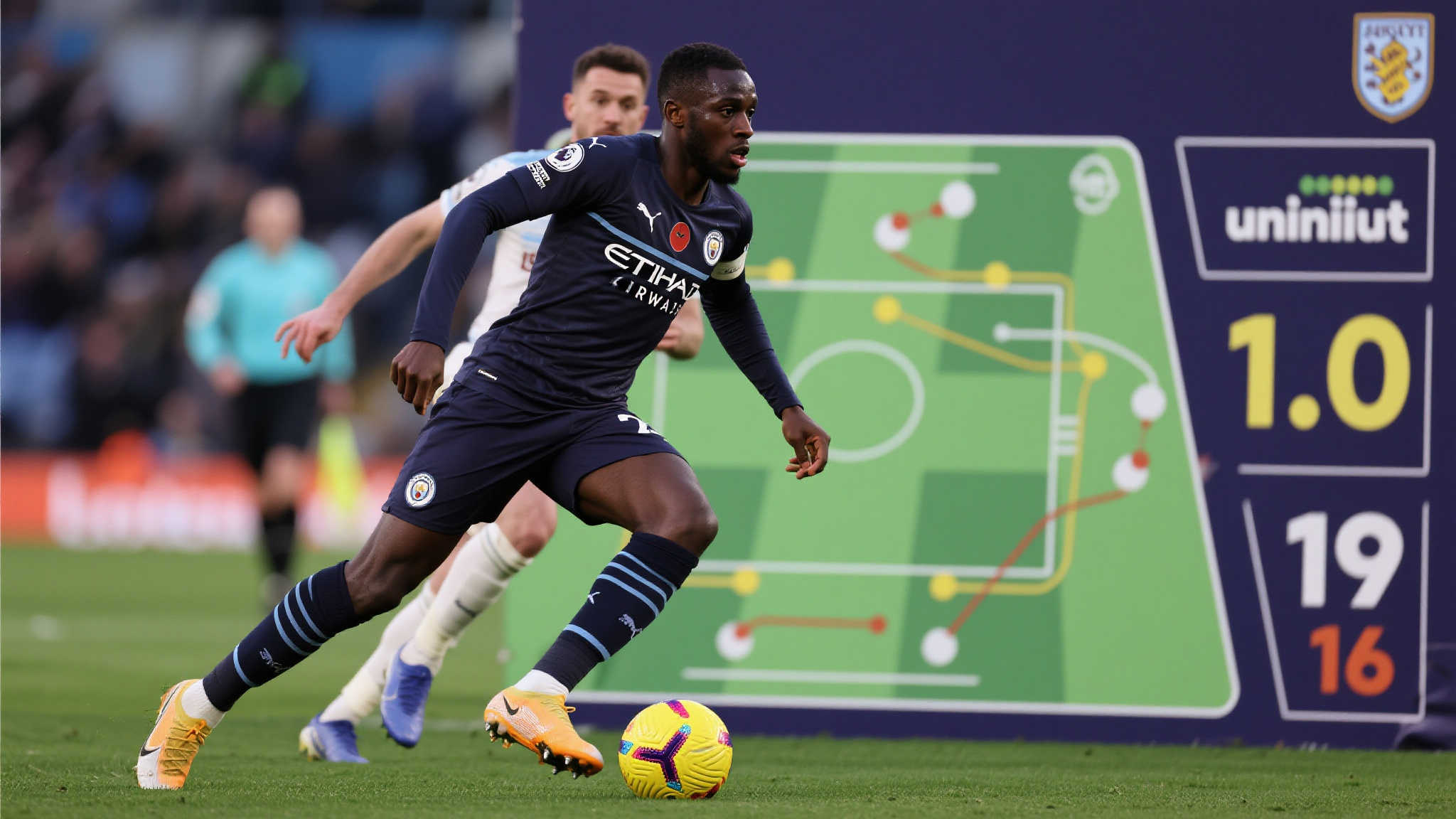 yihao壹号娱乐中心