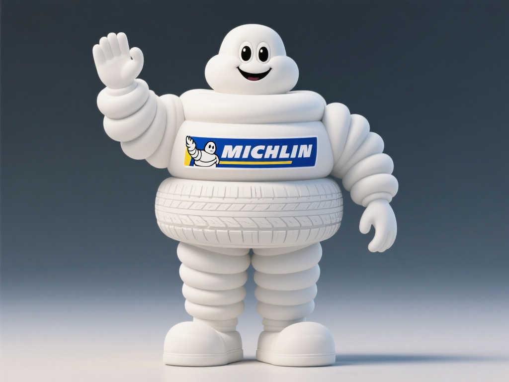 yihao壹号娱乐中心