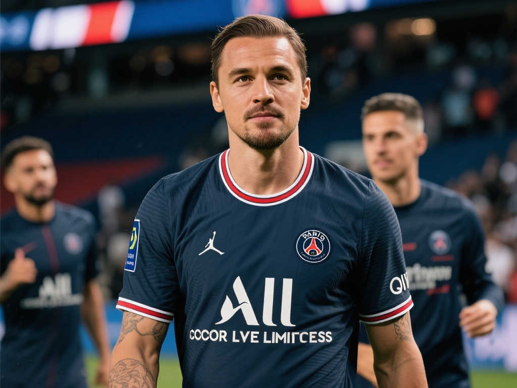 yihao壹号娱乐中心