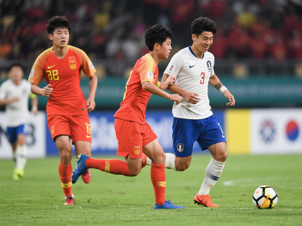 yihao壹号娱乐中心