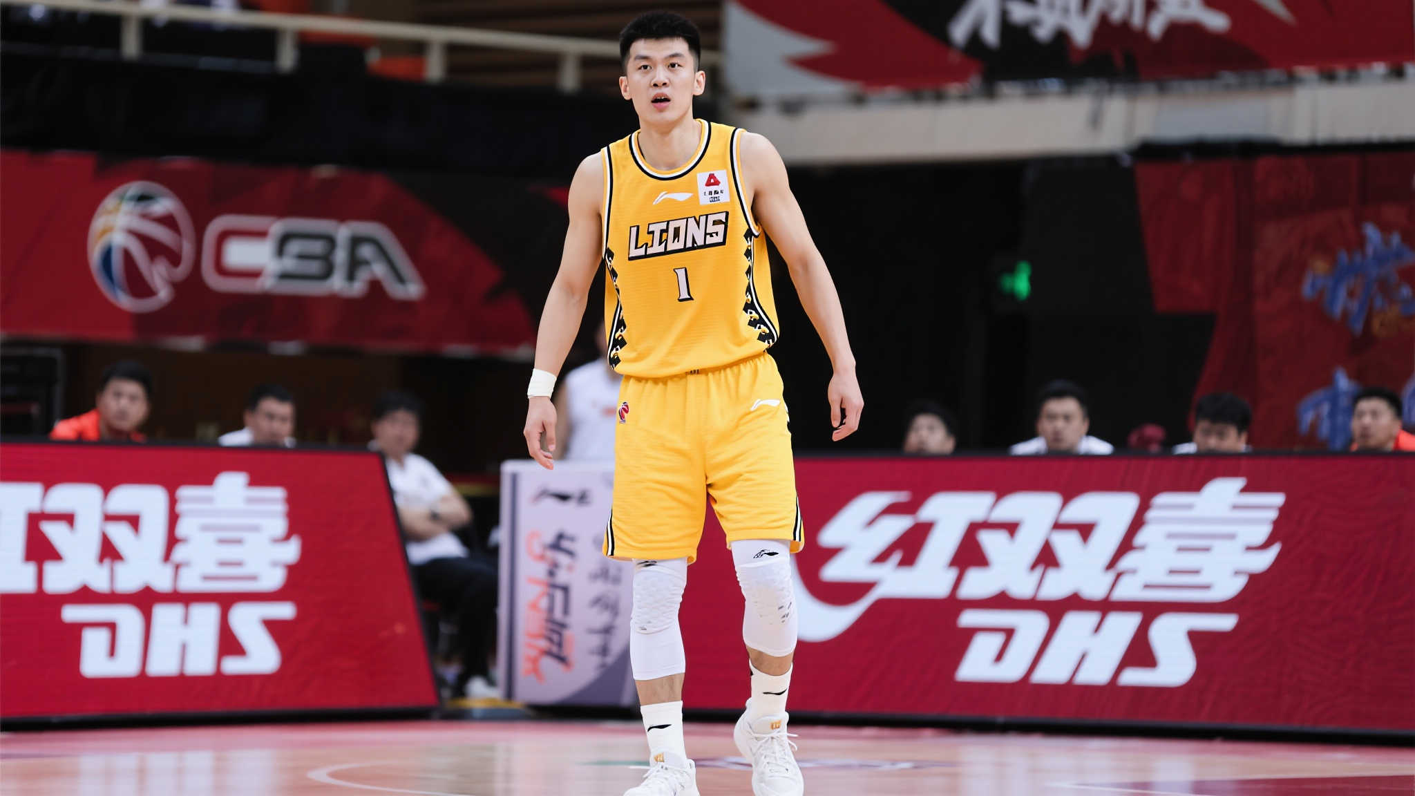 yihao壹号娱乐中心