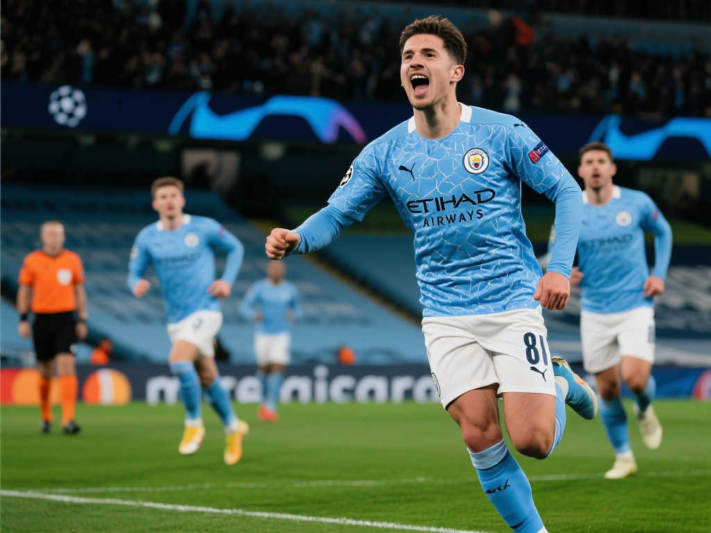 yihao壹号娱乐中心