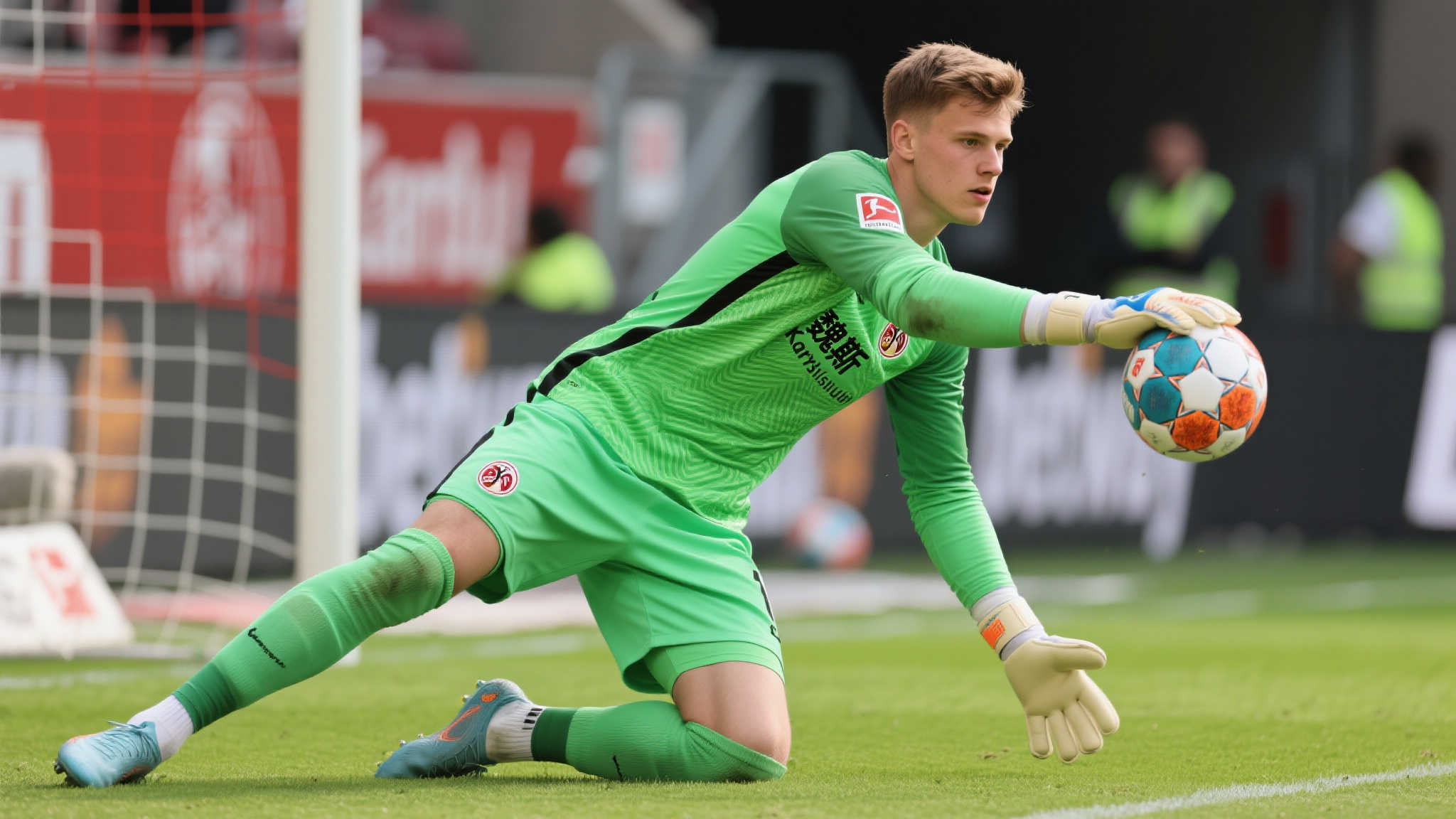 yihao壹号娱乐中心