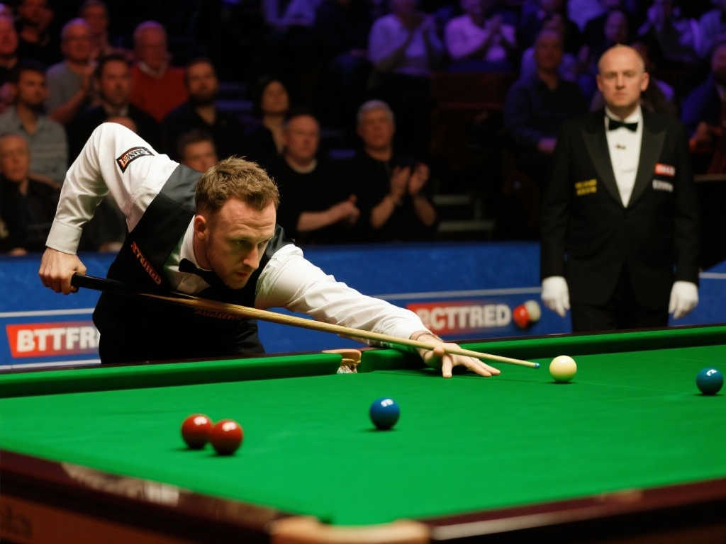 yihao壹号娱乐中心