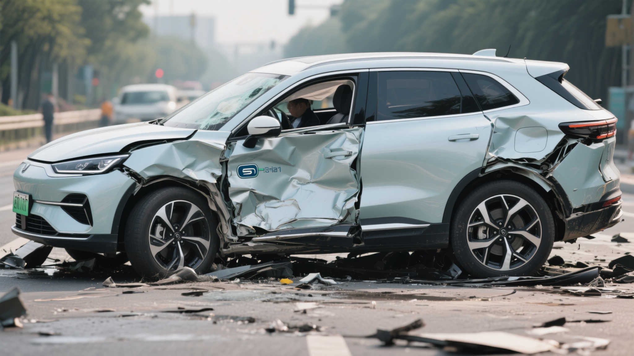 yihao壹号娱乐中心