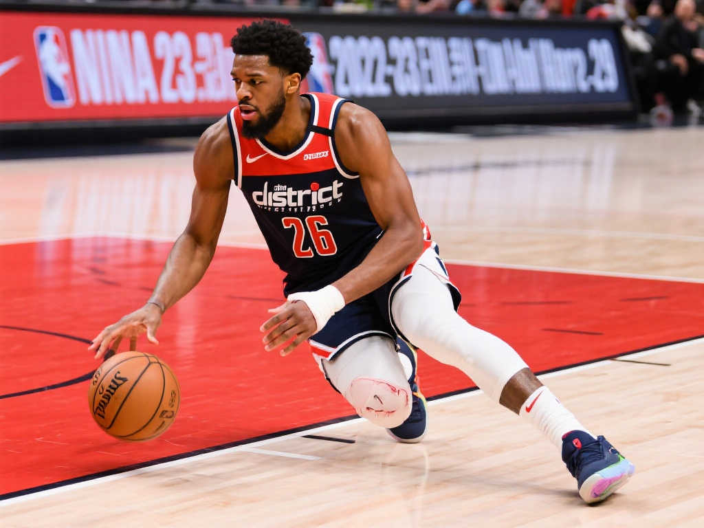 锡安减重25磅仍难破困境 今夏或成鹈鹕交易筹码 锡安减重25磅仍难破困境 今夏或成鹈鹕交易筹码