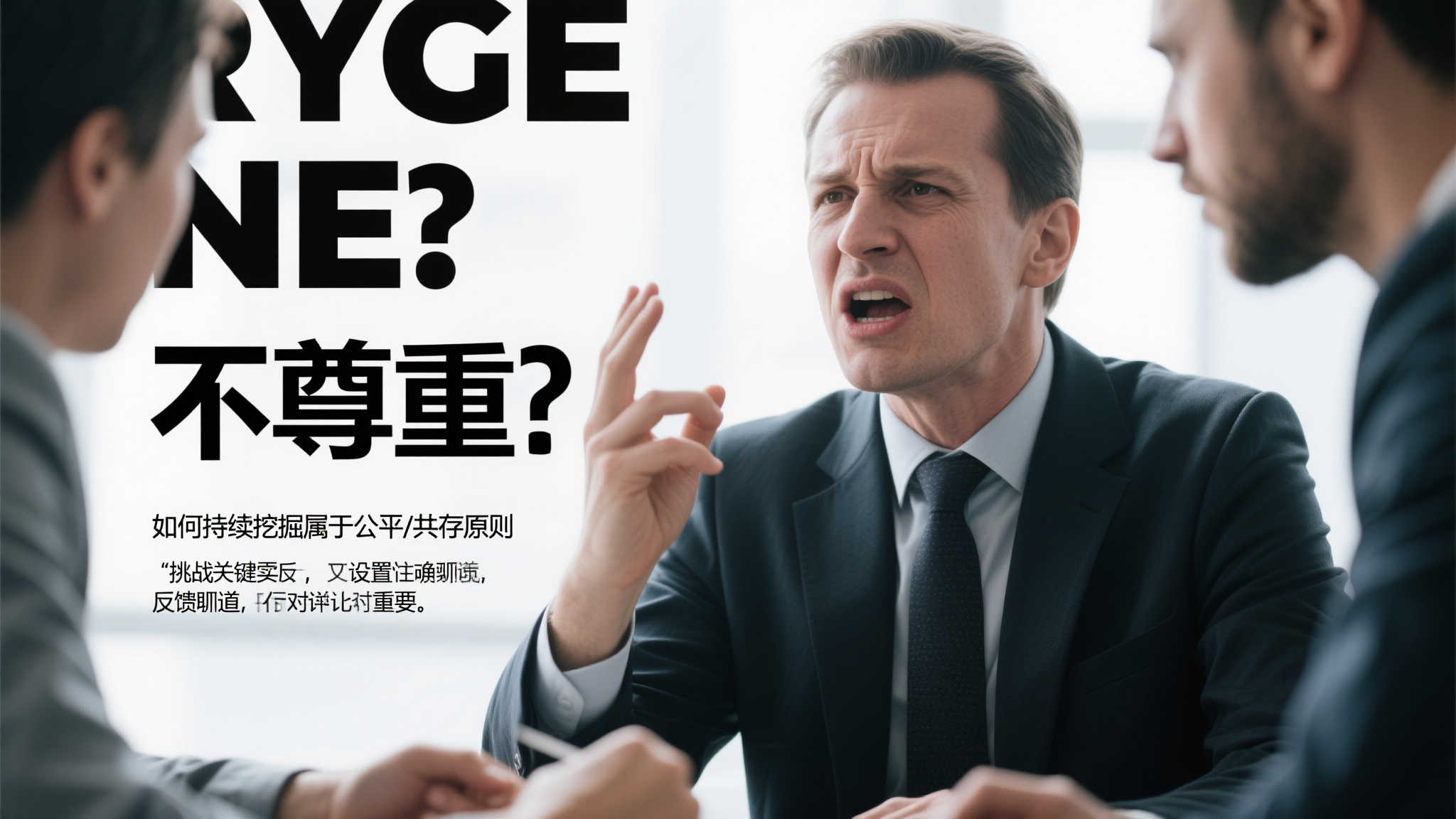 yihao壹号娱乐代理中心