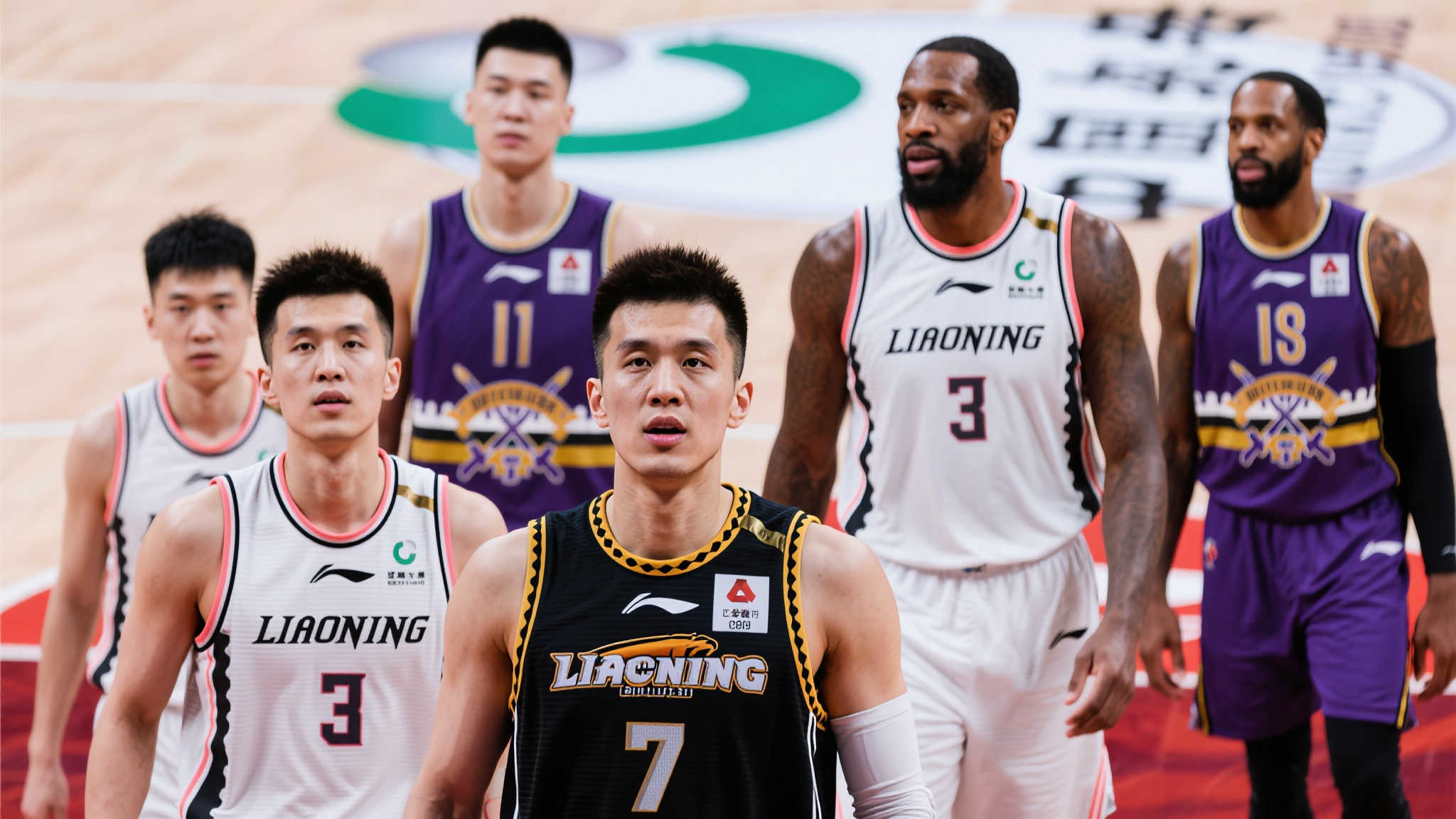 yihao壹号娱乐简介服务